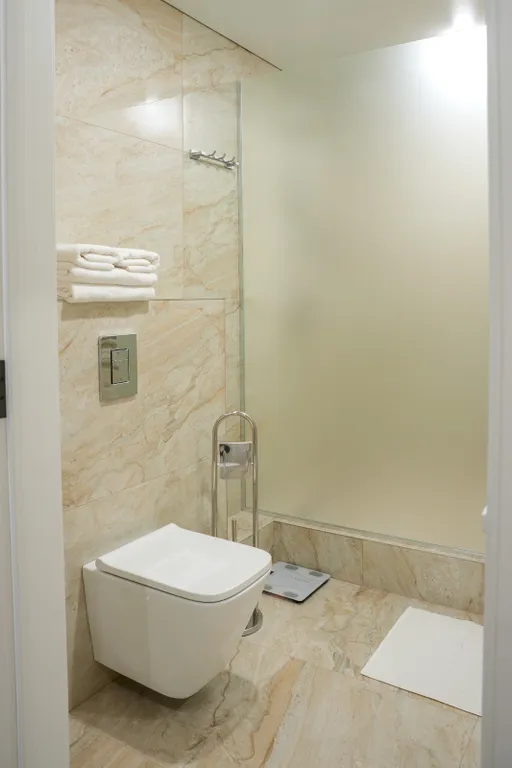 Апартаменты Времена года Лето в центре