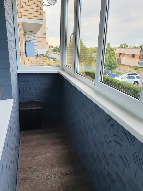 Двухкомнатная уютная квартира рядом с Ледовым и Спортивной ареной