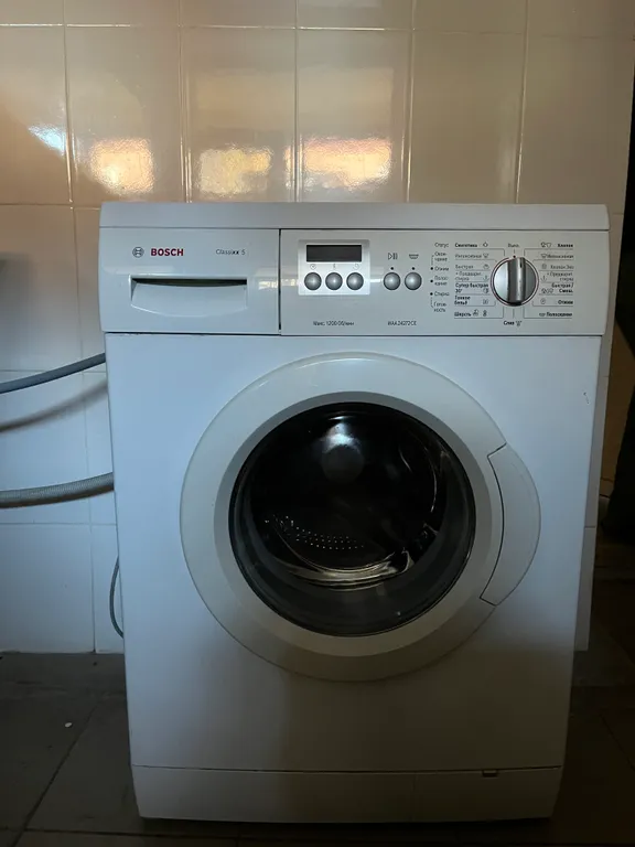 Комната Богдашка,25 медсанчасть  ЛДС Сибирь,Нептун,СГУПС,Термы Космос