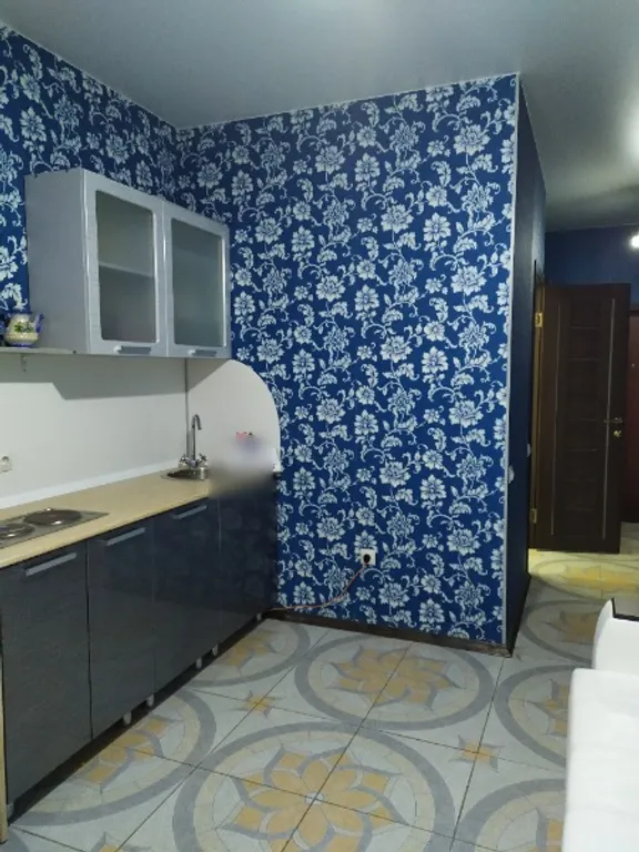 Эконом вариант пешком до площади Горького