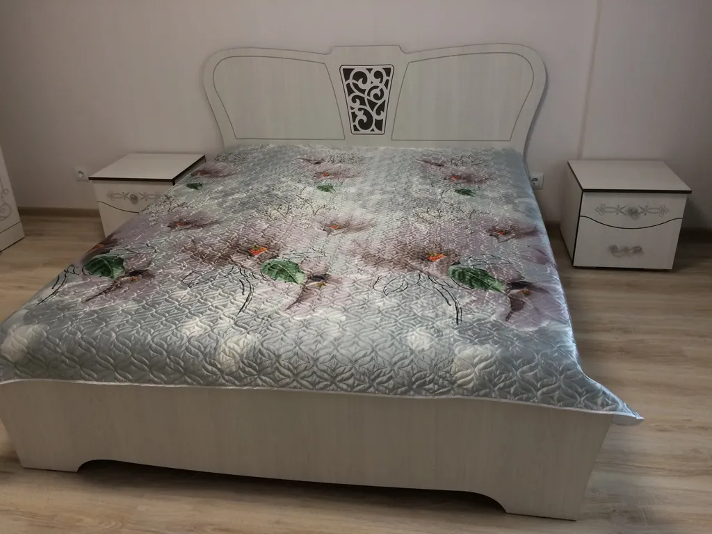 Квартира рядом с Зоопарком , ИжГТУ