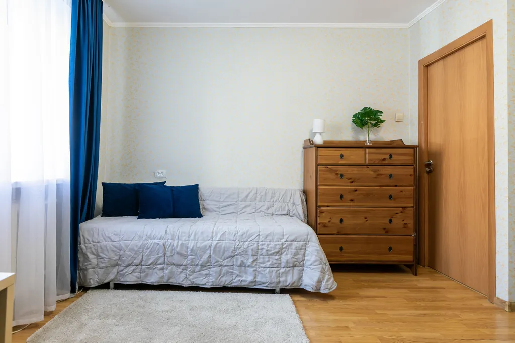 Шаг до Невского – идеальное место