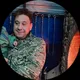 Юрий