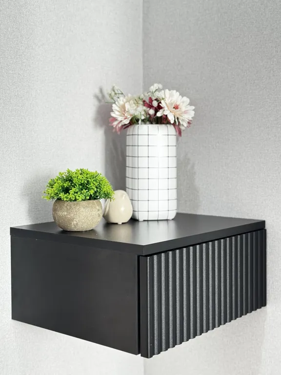 Уютная студия около города еды