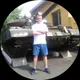 Денис