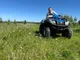 Артем