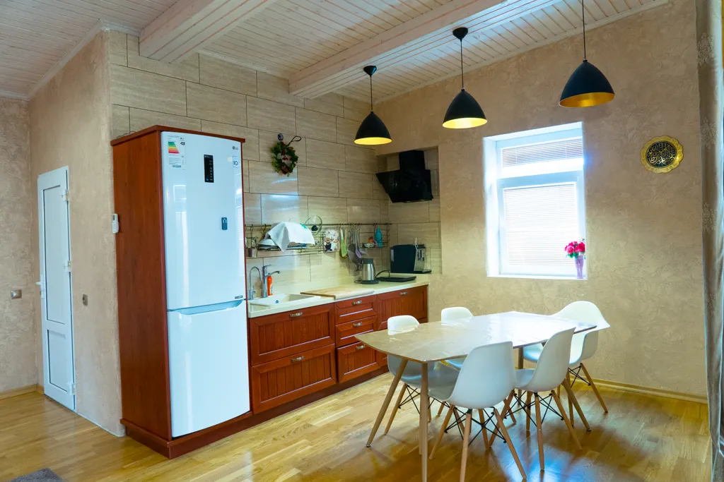 Вилла Студио