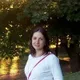 Анастасия