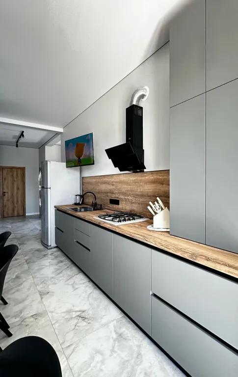 Relax на Спортивной