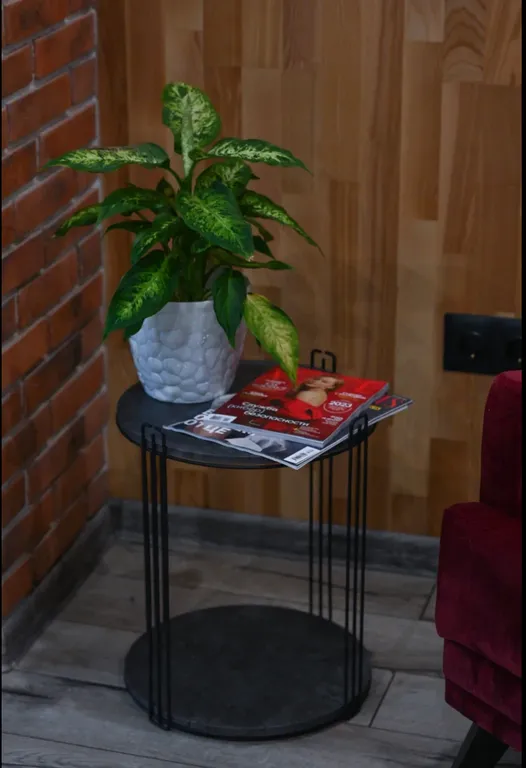 Аппартаменты у Нижегородского Кремля