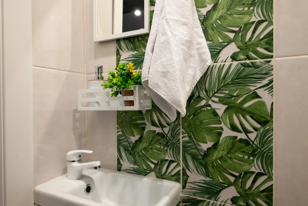 Апартамент премиум 1