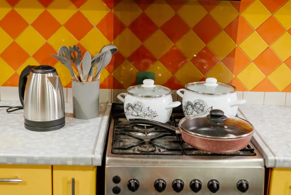 Дом у моря 2 линия, возможна сдача, корпоративы, свадьбы, мангал