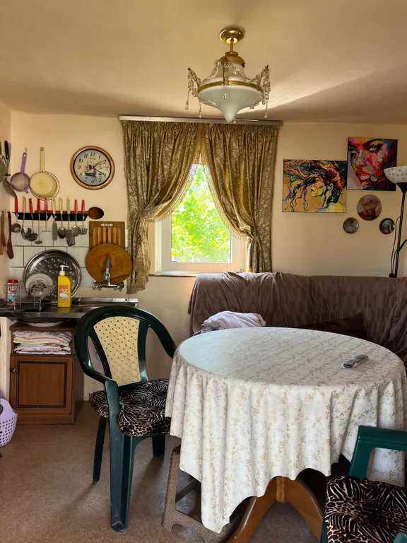 3-комнатный Дом