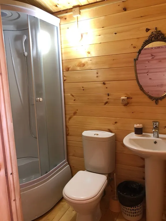 Платан-хаус