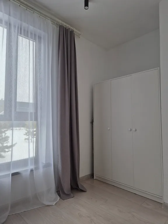 Барнхаус в кадниково. Баня и чан