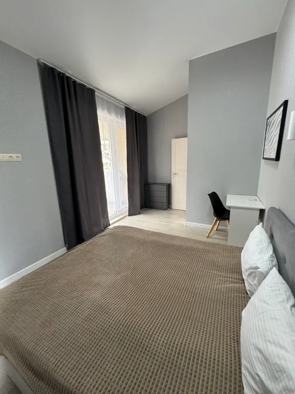 Ваш дом у моря