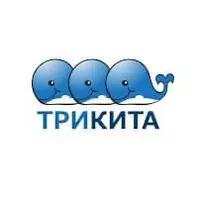 Три кита «База отдыха»