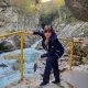Оксана