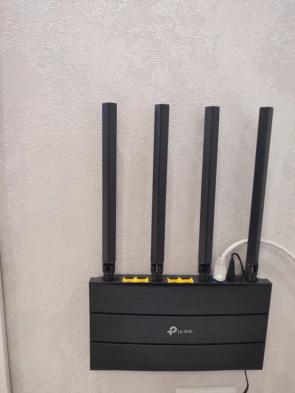 Уютная студия рядом с центром