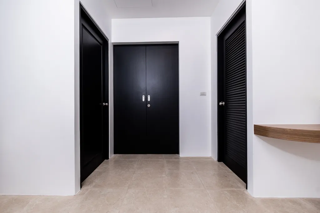 Семейные апартаменты Veloche на Кароне