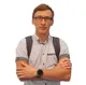 ИП Каримова А.С.