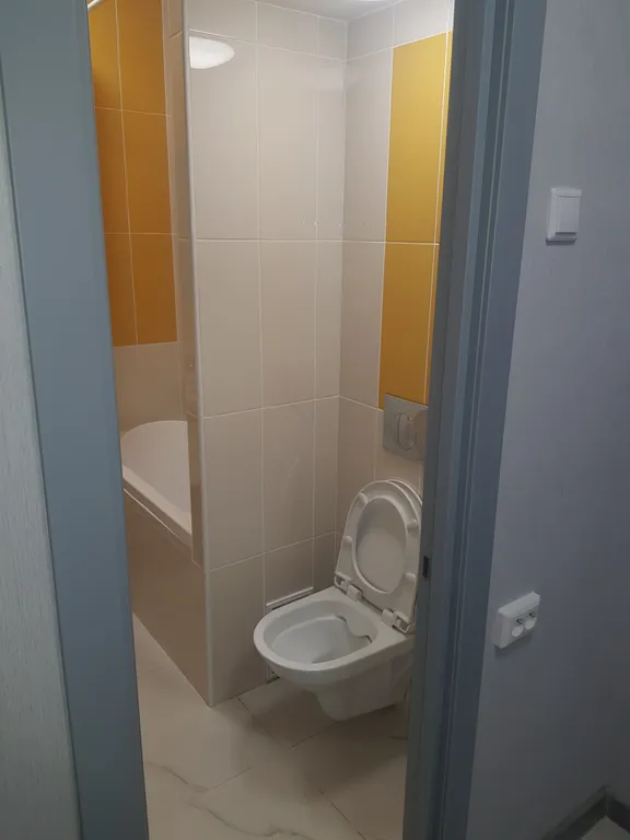 Отдых на Плющихе