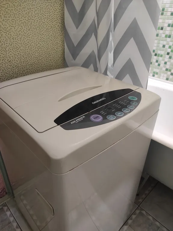 Квартира в Новобайдаевке возле ТЦ Полёт