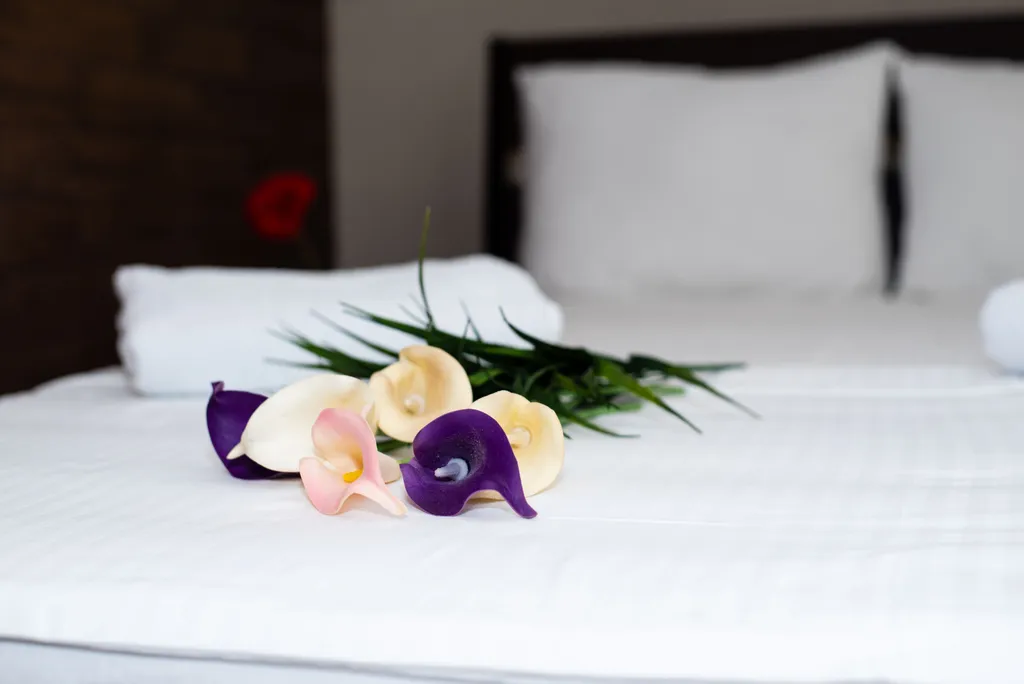 Квартира Комната — аренда посуточно в Казань