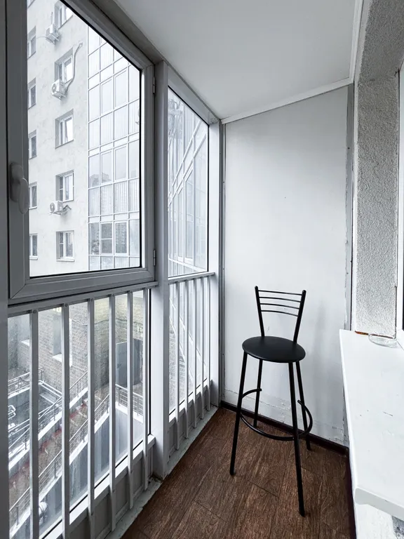 Уютная студия, рядом ТРЦ Мега-Химки