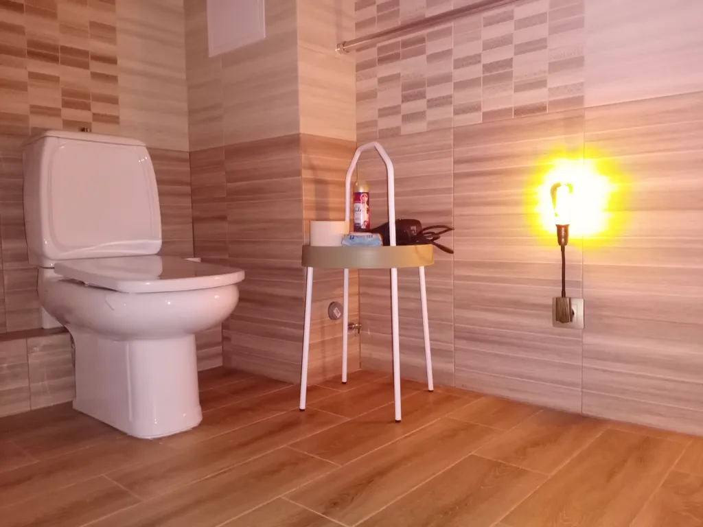 Свежий ветер Tre Kronor