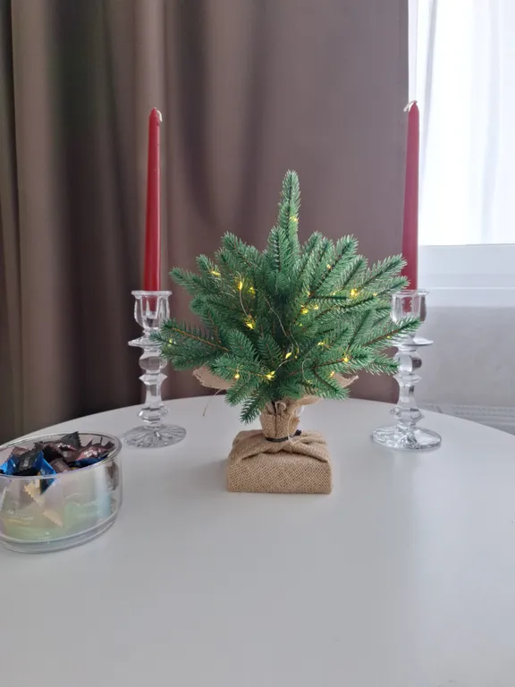 Квартира Уютная студия с видом на горы — аренда посуточно в Ессентуки