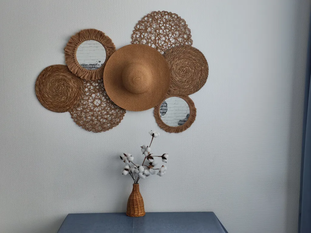 Уютная квартира-студия