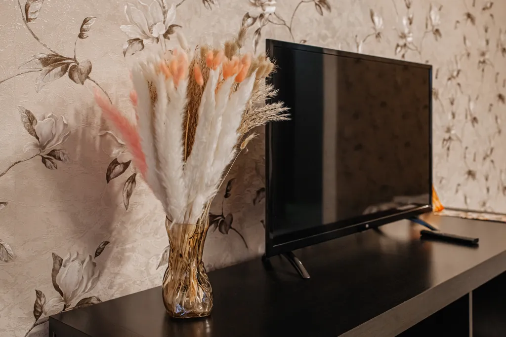 Уютная студия в самом центре города