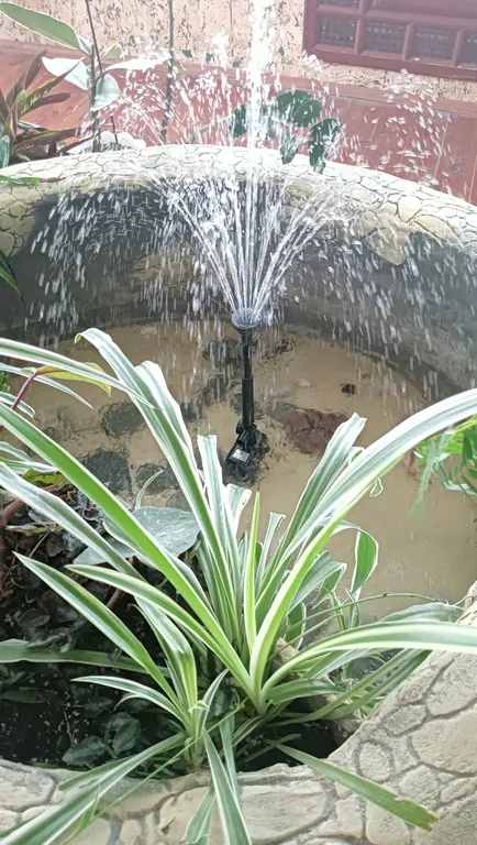 Коттедж с зимним садом и бассейном