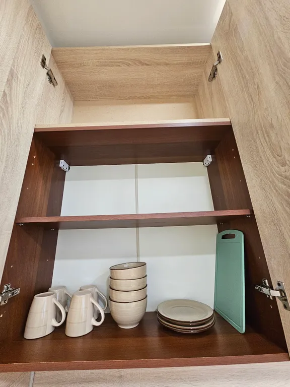 Уютная квартира в центре города, рядом с парком