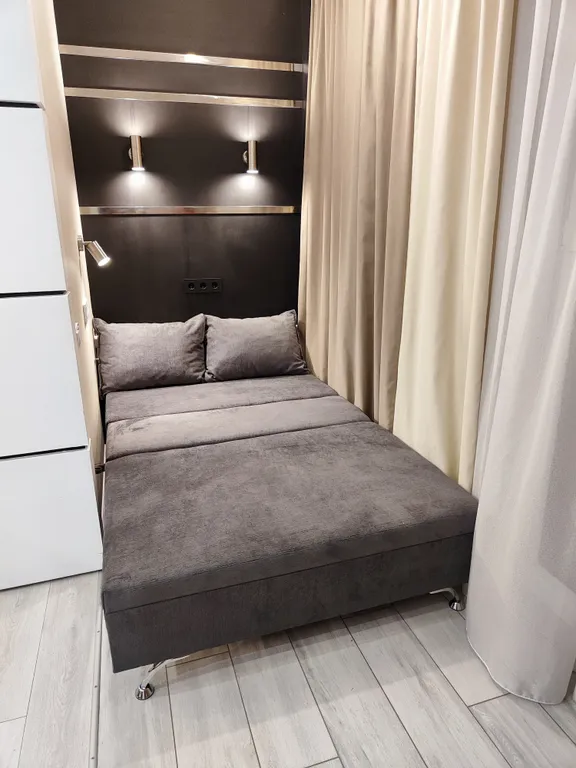 Квартира Квартира в центре — Калининград