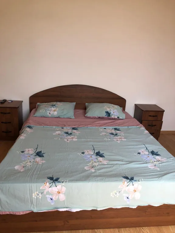 Квартира Комната — аренда посуточно в Сухум