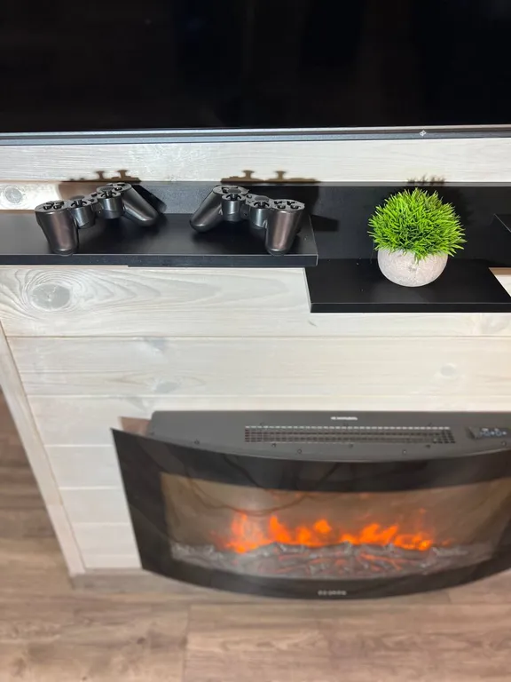 6-комнатный Дом