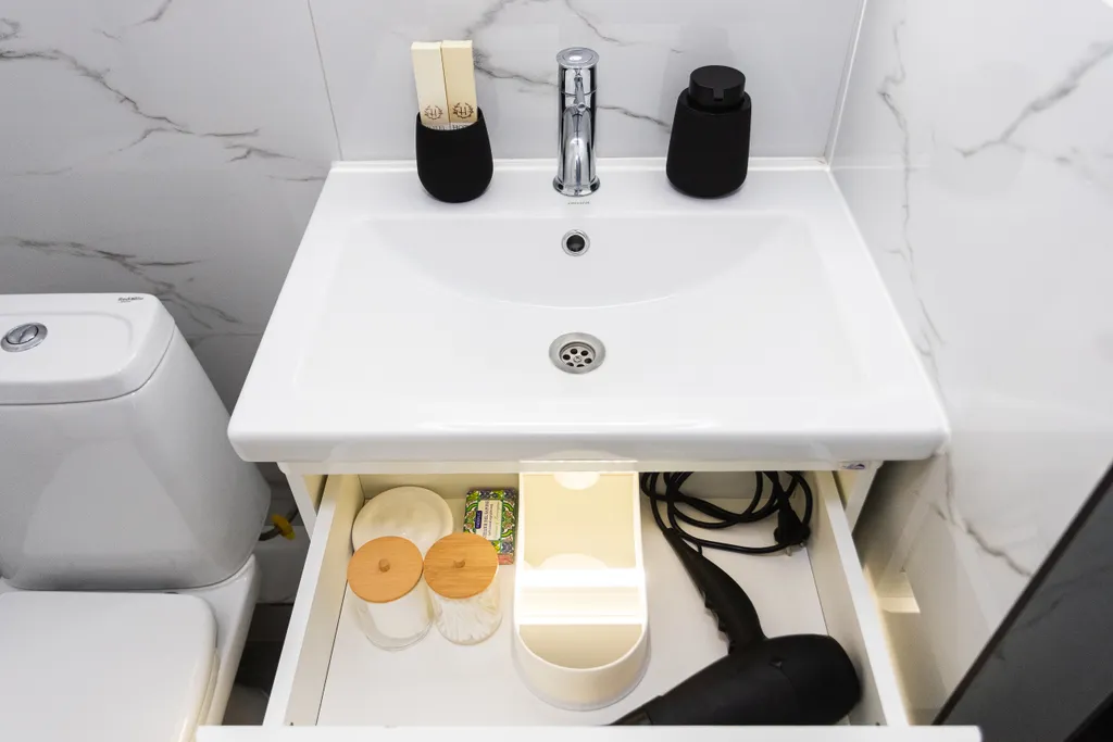 Счастливая квартира в центре города