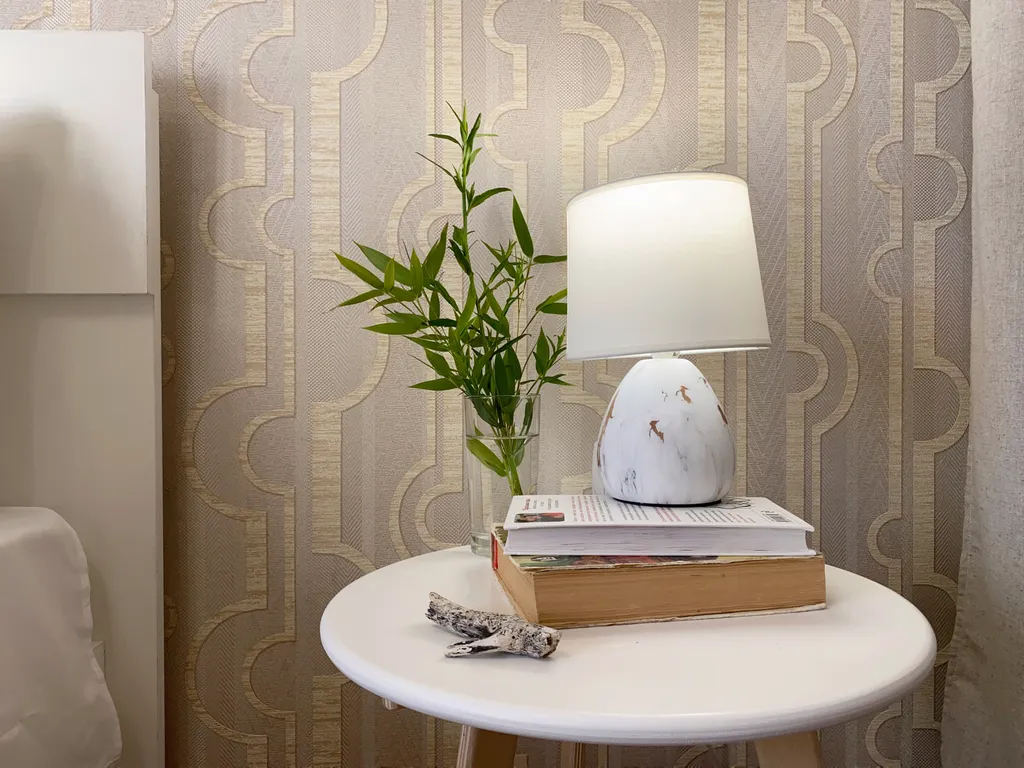 Счастье на побережье