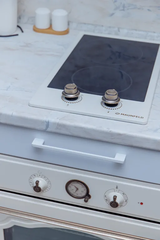 Уютный апартамент в древнем городе