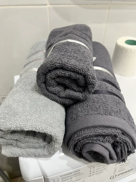 Уютная и комфортная студия в центре города