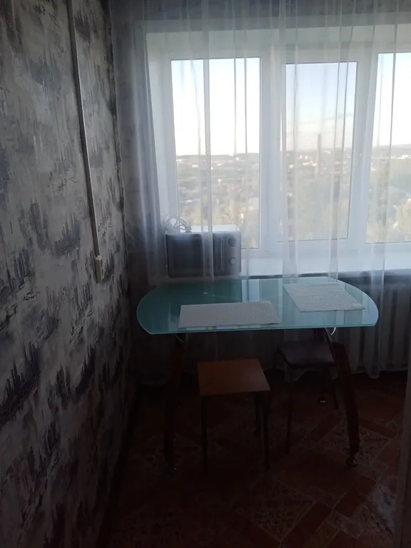 Уютная квартира в центре Саранска