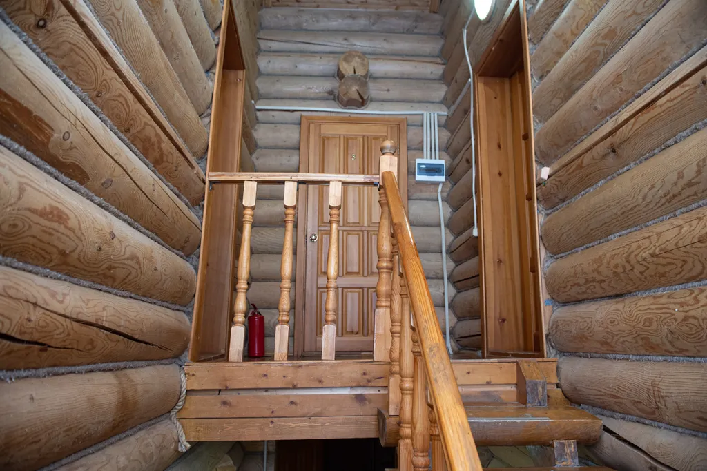 4-комнатный Дом