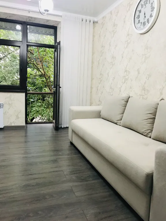 Новый Апартамент рядом с ЦУМом и ГУМом