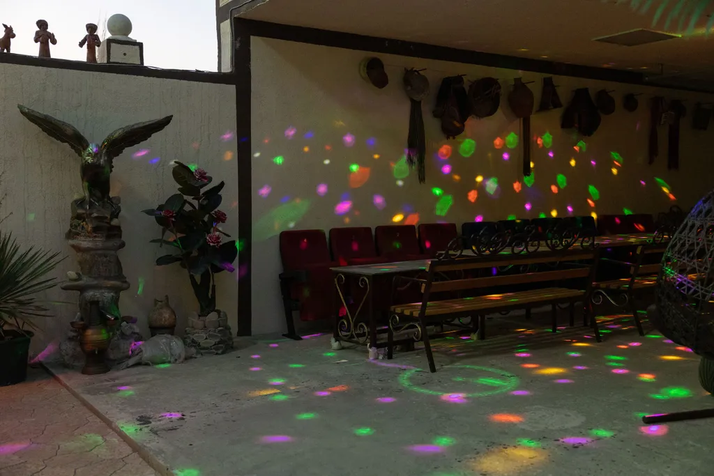 Квартира Комната — Махачкала