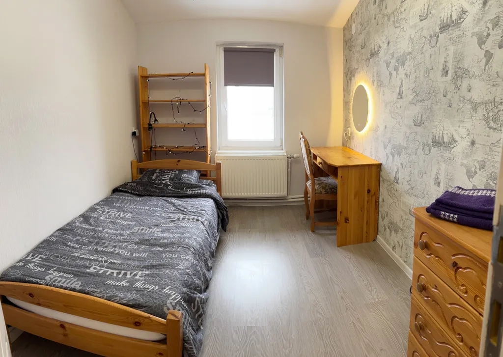 Коттедж Коттедж в деревне с сауной — Ропша