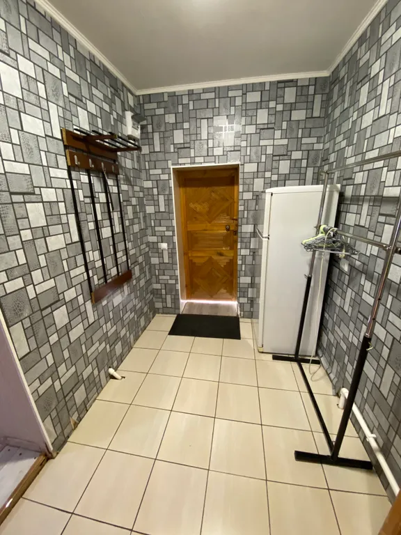 Уютный домик на Волге