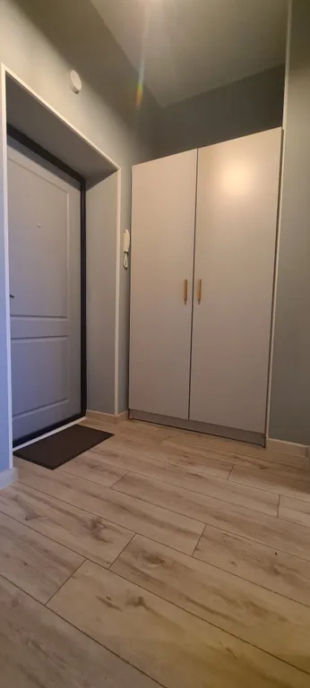 Уютная квартира у моря в элитном жк морской