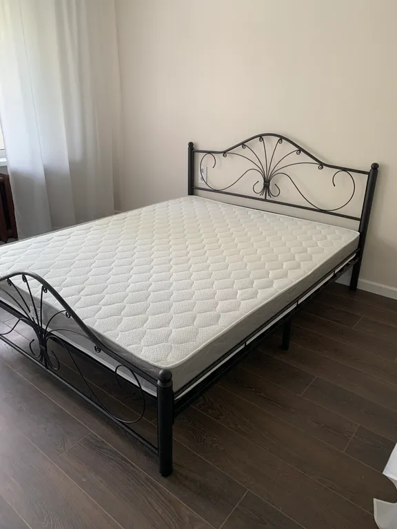 Уютная квартира возле жд вокзала